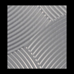 Kép Sada cestovních kufrů TUCCI T-0277/3_silver - stříbrná