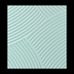 Kép Sada cestovních kufrů TUCCI T-0277/3_mint-green - zelená