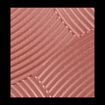 Kép Sada cestovních kufrů TUCCI T-0277/3_rose-gold - růžová