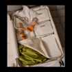 Kép Obal na oblečení SUITSUIT® BF-67507 - béžová