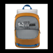 Kép Batoh WENGER 612562_ginger 23 L - oranžová - 23 L