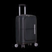 Kép Kabinový kufr OUTDOOR&nbsp;GEAR Garnet S - černá - 31 L