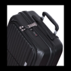 Kép Kabinový kufr OUTDOOR&nbsp;GEAR Garnet S - černá - 31 L