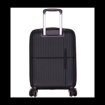 Kép Kabinový kufr OUTDOOR&nbsp;GEAR Garnet S - černá - 31 L
