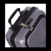 Kép Kabinový kufr OUTDOOR&nbsp;GEAR Garnet S - šedá - 31 L