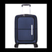 Kép Kabinový kufr OUTDOOR&nbsp;GEAR Garnet S - modrá - 31 L