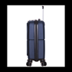 Kép Kabinový kufr OUTDOOR&nbsp;GEAR Garnet S - modrá - 31 L