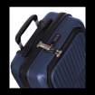 Kép Kabinový kufr OUTDOOR&nbsp;GEAR Garnet S - modrá - 31 L