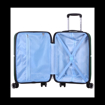 Kép Kabinový kufr OUTDOOR&nbsp;GEAR Garnet S - zelená - 31 L