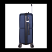Kép Plastový kufr OUTDOOR&nbsp;GEAR Garnet M - modrá - 55 L