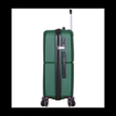 Kép Plastový kufr OUTDOOR&nbsp;GEAR Garnet M - zelená - 55 L