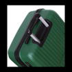 Kép Plastový kufr OUTDOOR&nbsp;GEAR Garnet M - zelená - 55 L