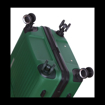 Kép Plastový kufr OUTDOOR&nbsp;GEAR Garnet M - zelená - 55 L