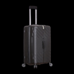 Kép Kabinový kufr OUTDOOR&nbsp;GEAR Stellar S - černá - 34 L