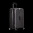Kép Plastový kufr OUTDOOR&nbsp;GEAR Stellar M - černá - 62 L