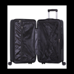 Kép Plastový kufr OUTDOOR&nbsp;GEAR Stellar L - černá - 106 L