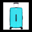 Kép Plastový kufr OUTDOOR&nbsp;GEAR Stellar L - zelená - 106 L