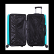 Kép Plastový kufr OUTDOOR&nbsp;GEAR Stellar L - zelená - 106 L