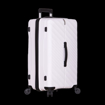 Kép Plastový kufr OUTDOOR&nbsp;GEAR Stellar L - bílá - 106 L