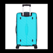 Kép Plastový kufr OUTDOOR&nbsp;GEAR Stellar M - zelená - 62 L
