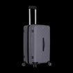 Kép Kabinový kufr OUTDOOR&nbsp;GEAR Stellar S - šedá - 34 L
