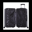 Kép Kabinový kufr OUTDOOR&nbsp;GEAR Stellar S - šedá - 34 L