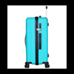 Kép Kabinový kufr OUTDOOR&nbsp;GEAR Stellar S - zelená - 34 L