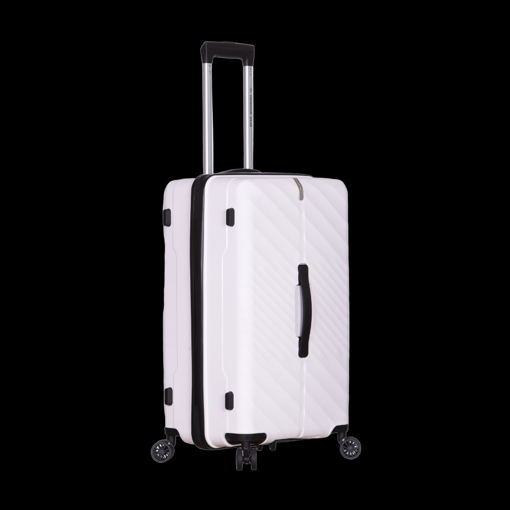Kép Kabinový kufr OUTDOOR&nbsp;GEAR Stellar S - bílá - 34 L
