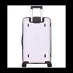 Kép Kabinový kufr OUTDOOR&nbsp;GEAR Stellar S - bílá - 34 L