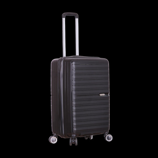 Kép Kabinový kufr OUTDOOR&nbsp;GEAR Nebula S - černá - 32 L