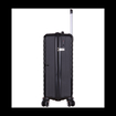 Kép Kabinový kufr OUTDOOR&nbsp;GEAR Nebula S - černá - 32 L