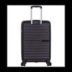 Kép Kabinový kufr OUTDOOR&nbsp;GEAR Nebula S - černá - 32 L