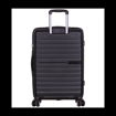 Kép Plastový kufr OUTDOOR&nbsp;GEAR Nebula M - černá - 53 L