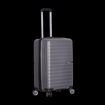 Kép Kabinový kufr OUTDOOR&nbsp;GEAR Nebula S - šedá - 32 L