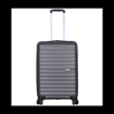 Kép Kabinový kufr OUTDOOR&nbsp;GEAR Nebula S - šedá - 32 L