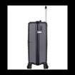 Kép Kabinový kufr OUTDOOR&nbsp;GEAR Nebula S - šedá - 32 L