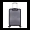 Kép Kabinový kufr OUTDOOR&nbsp;GEAR Nebula S - šedá - 32 L