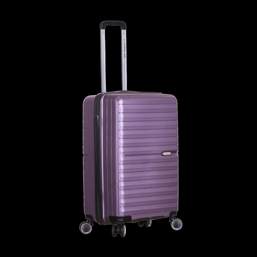 Kép Kabinový kufr OUTDOOR&nbsp;GEAR Nebula S - fialová - 32 L