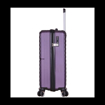 Kép Kabinový kufr OUTDOOR&nbsp;GEAR Nebula S - fialová - 32 L