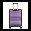 Kép Kabinový kufr OUTDOOR&nbsp;GEAR Nebula S - fialová - 32 L