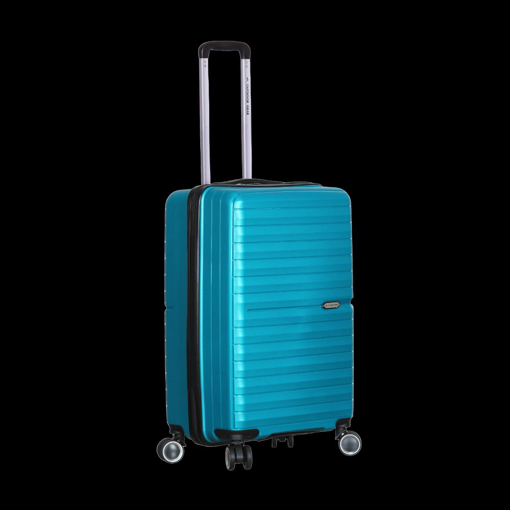 Kép Kabinový kufr OUTDOOR&nbsp;GEAR Nebula S - zelená - 32 L