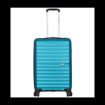 Kép Kabinový kufr OUTDOOR&nbsp;GEAR Nebula S - zelená - 32 L