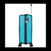 Kép Kabinový kufr OUTDOOR&nbsp;GEAR Nebula S - zelená - 32 L