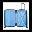 Kép Kabinový kufr OUTDOOR&nbsp;GEAR Nebula S - zelená - 32 L