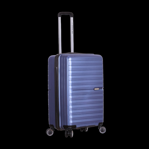 Kép Kabinový kufr OUTDOOR&nbsp;GEAR Nebula S - modrá - 32 L