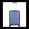 Kép Kabinový kufr OUTDOOR&nbsp;GEAR Nebula S - modrá - 32 L