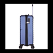 Kép Kabinový kufr OUTDOOR&nbsp;GEAR Nebula S - modrá - 32 L