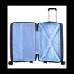 Kép Kabinový kufr OUTDOOR&nbsp;GEAR Nebula S - modrá - 32 L