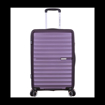 Kép Plastový kufr OUTDOOR&nbsp;GEAR Nebula M - fialová - 53 L
