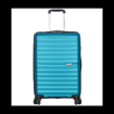 Kép Plastový kufr OUTDOOR&nbsp;GEAR Nebula M - zelená - 53 L